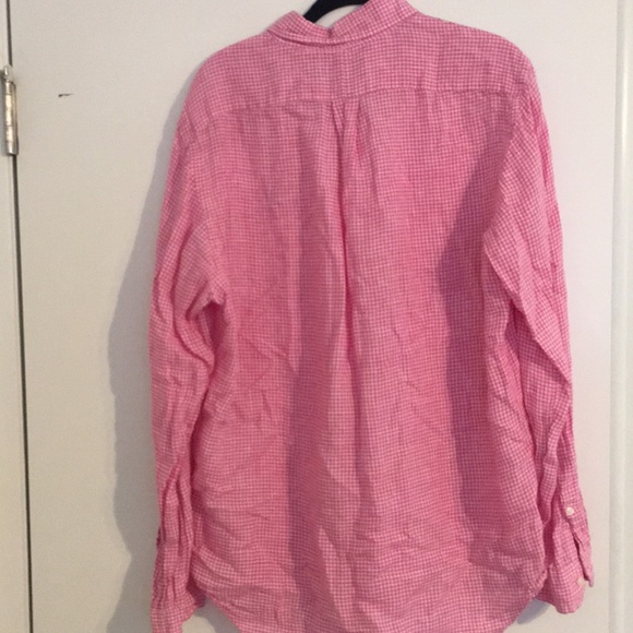 Polo shirt - Picture 4 of 4